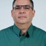 EMERSON LEÃO