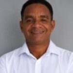 ANTÔNIO MARAZONA