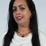 CRISTIANE DE ARAUJO