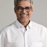 EDVALDO MAGALHÃES