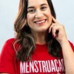 IWLLY CAVALCANTE