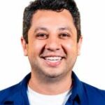 TIAGO MOURÃO