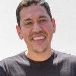 CESÁRIO BRAGA