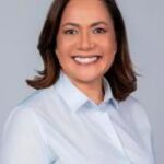 MAILZA ASSIS