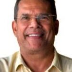 PROFESSOR INACIO MOREIRA