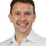 EDUARDO VELLOSO
