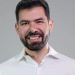 PEDRO PASCOAL