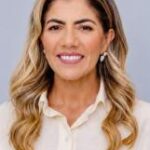 IRINEIA BARBOSA