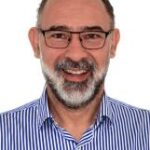 PROF. ROGER