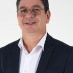 LINDEMBERG DA CITOLAB