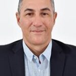 JESUS SÉRGIO