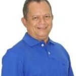 PR. PROF. CLEMILTON