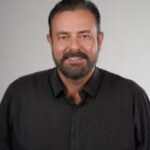 JÚNIOR BETÃO
