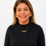BLANDINA MENEZES