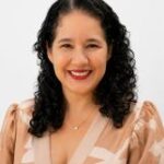 TEREZINHA DE FEIJÓ