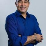SAMIR BESTENE