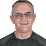 EDINHO DO GÁS