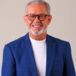 AFONSO FERNANDES