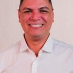 TIO PABLO BREGENSE