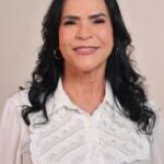 MARIA ANTONIA