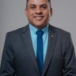 GILBERTO LIRA