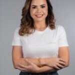 DRA. MICHELLE MELO