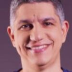 FAGNER CALEGARIO