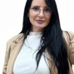 MARTA FIGUEIREDO
