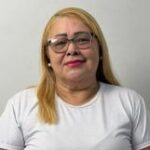 JOANA D ARC