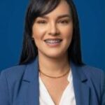 JÉSSICA MONTEIRO
