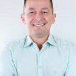 ADAILTON CRUZ