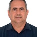 RUTÊNIO SÁ