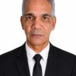 EDU QUEIROZ