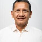 ISAAC PIYÃKO