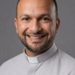 PADRE ANTONIO MENEZES