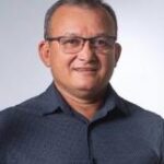 PROFESSOR MANOEL