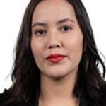 HECHYLEN DAVILA