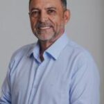 ZEZINHO BARBARY