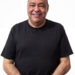 MAZINHO SERAFIM