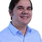 DR. FÁBIO RUEDA