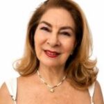 PROFESSORA CLARA BADER