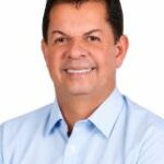 KIEFER CAVALCANTE