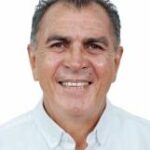 BENÉ DAMASCENO