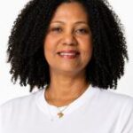MARILZA BRÁS