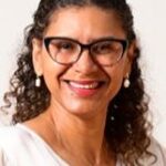 PROFESSORA ELIANE NERES