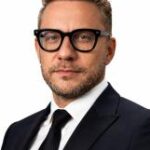DR. GIOVANNI CASSEB