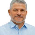 DELEGADO SÉRGIO LOPES