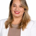 ADRIANA ALMEIDA
