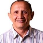 MARQUINHOS TCHUKAS