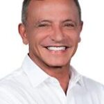 MARCIO BITTAR